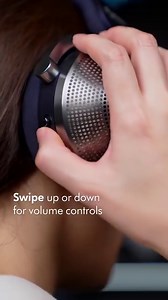 28K views · 44 reactions | It’s all under your control  The Dyson...