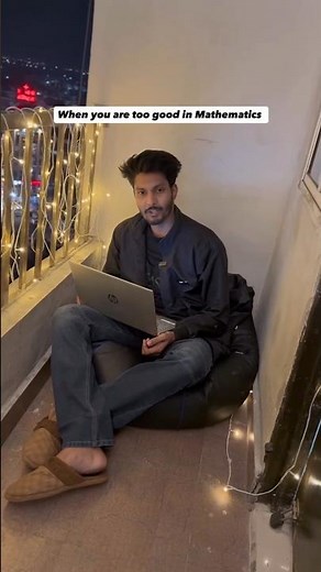 sab jhut bolte hai reel 10k #viralvideo #love #mathematics #suport #viralstory #viralmoment #funny