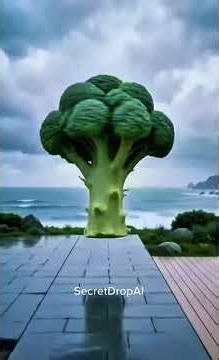 Your Zodiac Builds Your Shelter on a Desert Island 🏝️✨ | AI Dream Shelter