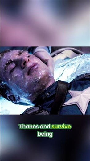 These Marvel Bloopers Were Too FUNNY to Cut! #MCUbloopers #Marvel #Shorts