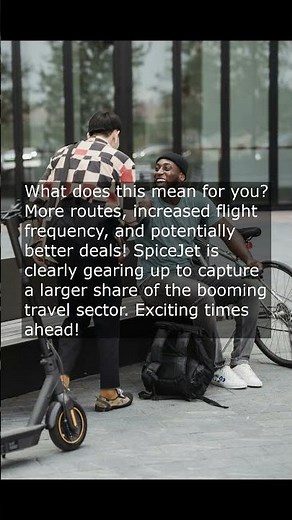 SpiceJet Adds 8 New Boeing 737s! HUGE Fleet Expansion Coming for 2025 Winter Schedule!