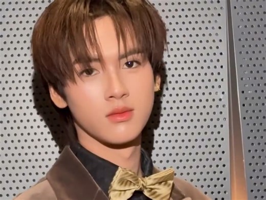 patji啪叽（ryujinpatji）