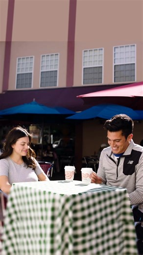 Michael's Cat TikTok Compilation