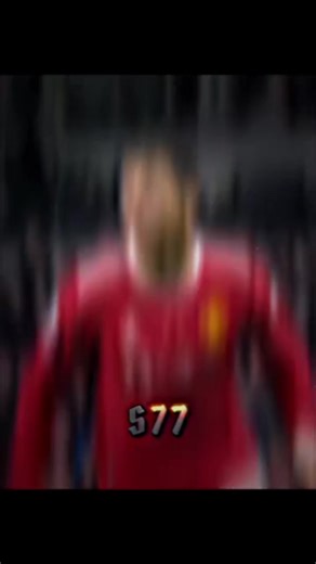 Unknown (@unknow_jamaican)’s videos with Do It Again NLE Choppa 2Rare - NLE Choppa