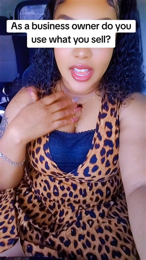 The Importance of Product Sampling for Business Success