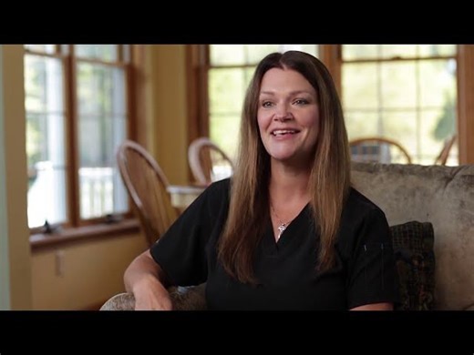 Samaritan s Home Health Telehealth Hospital Readmission Reduction Program | Samaritan Medical Center