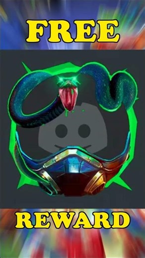 VALORANT Just Gave a FREE Viper Mask Avatar 😱