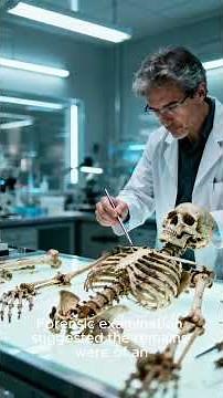 “America’s Oldest Missing Man: The Vanishing of Marvin Clark”