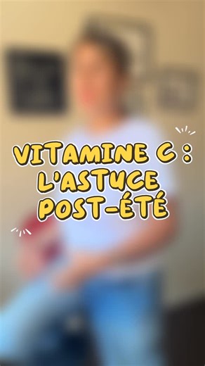 Doc Ji on Instagram: "☀️ Après l’été, la peau a souvent besoin d’un protocole ciblé pour retrouver éclat et homogénéité. Voici la routine que je recommande à mes clientes pour allier efficacité et simplicité : - Nettoyage doux : Mousse nettoyante – Novexpert - Correction & éclat : Sérum éclat correcteur – Léa Nature - Photoprotection maximale : Stick SPF 50 – Isdin - Complémentation interne : Pure White Radiance – Heliocare L’association d’une action topique et nutricosmétique permet de renforce