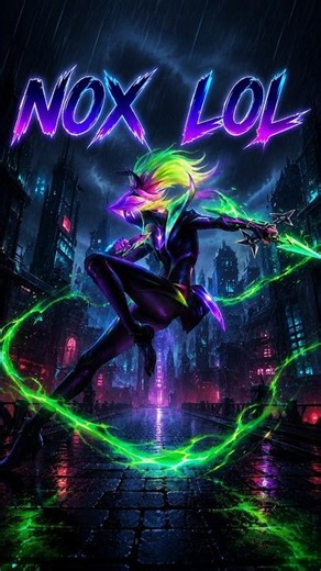 Akali Has No Counterplay