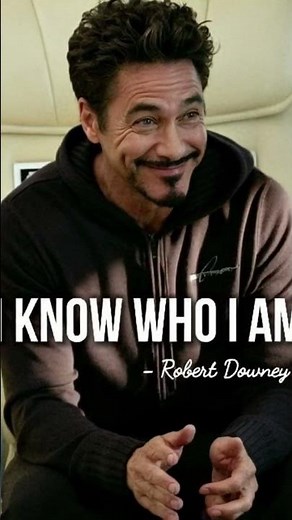 “Iron Man Epic Suit-Up ⚡ | Marvel Cinematic Moment #Shorts”