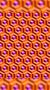 8K views · 87 reactions | Pattern Design || Part-15 || Tutorial || Tips & Tricks || #patternart #patternseries #patterndesign #coreldraw #vectorart #designreels #artdaily #itssksart | SKS Art | Facebook