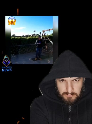 The mysterious disappearance of people! #mystery #conspiracytherory