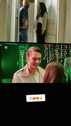 ‏#varal #ፍቅር➻ብቻ🖇ፍቅር➻ብቻ❤🥀🔐 #ፍቅር➻ብቻ🖇ፍቅር➻ብቻ❤🥀🔐