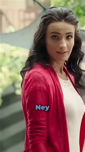 Köpek Sizin Mi Kira Mı?😂 #düğündernek #ahmetkural #muratcemcir