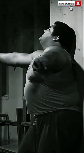 Bruce Lee Sends Giant FLYING With One Kick 💥 #Combat #Shorts #FYP #ViralVideo #underground #legend