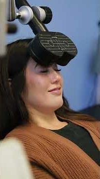 What is the MeRT® Treatment Process?