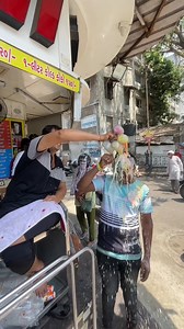 74K views · 193 reactions | Orignal Lassi Of India | Nashik Traveller | Facebook