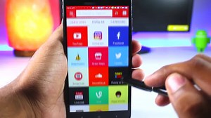 ¡¡Prueba esta chevere aplicación y descarga videos y canciones desde Youtube y mucho sitios más!! SnapTube—fácil, seguro y gratis 👍100% recomendable👍 | Snaptube