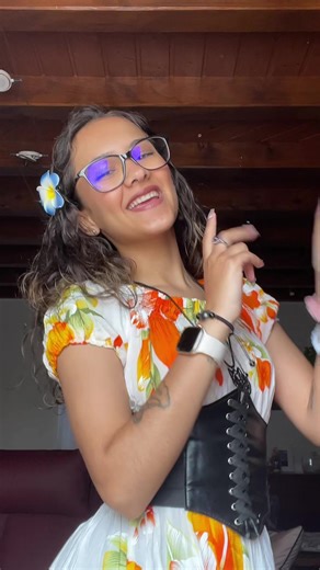 Île Maurice : Une fille des îles au cœur de l'amour