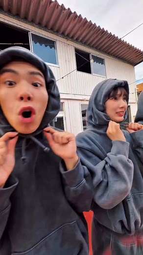 49K views · 22K reactions | B.T.K - AmineBeats Remix  | AmineBeats | Facebook