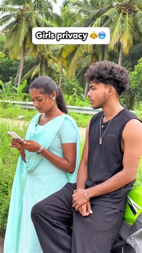 SIVA S.P | Relatable 😂💯boys is always ultimate 😂#siva_x18 | Instagram