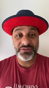 23K views · 195 reactions | Chicago the ACT YOUR AGE WORLD TOUR touches down on FRIDAY and IS HAPPENING!! !!@chicagotheatre and NEXT WEEKEND in NYC IS ALSO HAPPENING @beacontheatre January 21 & 22 Tickets still available at russellpeters.com Let’s live again! #RussellPeters #ActYourAgeWorldTour | The REAL Russell Peters | Facebook