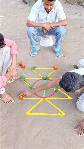 amazing reels #apungames #league24 #challenge #asiacup #funnygame #outdoors #trendingvideo #new