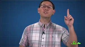 3 Brand New Colors That Scientists Discovered