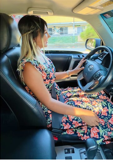 #toyota #4runner #4x4 | les contare a todos bronco