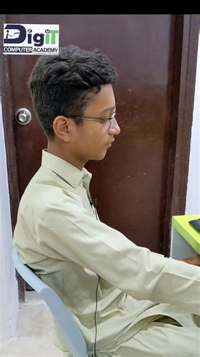 6.9K views · 187 reactions | How to change numbers into word #DigitComputerAcademy #computertricks #computertips #computertricksandtips #numberintoword #google | Digit Computer Academy | Facebook