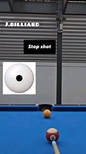 156K views · 37K reactions | Basic shots in pool tutorial for beginners . #trickshot #biliar #predatorcues #snookerlife #ronnieosullivan #poolcuestick #instabilliards #bilyar #sports #jualstikbiliard #stikbiliar #indobilliard #instabilliard #biliards #jualstikbilliard #billiar #snookercue #billiardstable #trickshots #billiardsclub #bhfyp #cues #bar #shootingpool #bilardo #billiardclub #billyards #worldsnooker #jualstickbilyard #billyar | J.billiard | Facebook