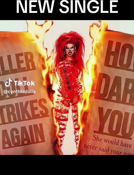 NEW SINGLE “TRIGGERED” COMING SOON