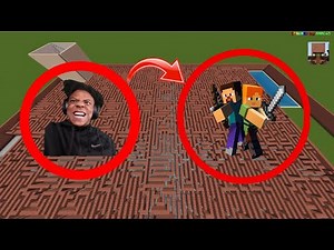 Minecraft, But I Survive on Only 1 Block! #minecraft