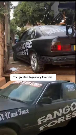 #trendingvideo #alienskinug# trendingvideo#alienskinug#trendingvideo