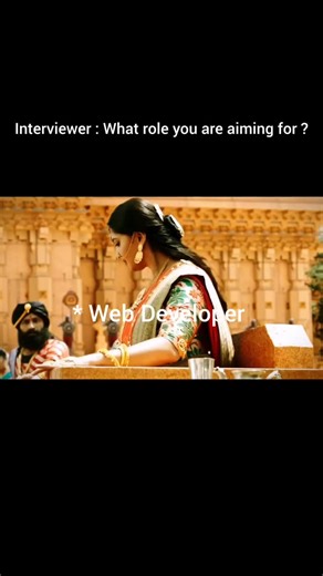 AI TECH SIMPLIFIED on Instagram: ". . . . . . #aiengineer #aiengineers #Devops #Sde #backenddeveloper"