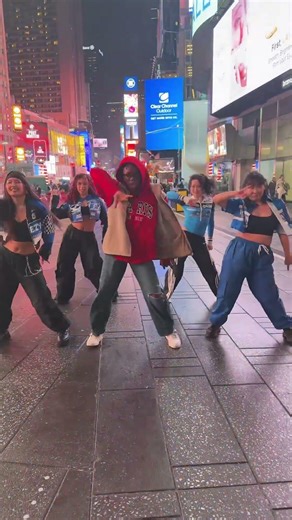 cue hsm: the boys are the back bc THE BANGTAN BOYS R BACK ‪@BTS‬ 🫣 #bts #hooligans #btsarirang #swim