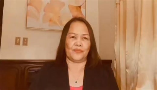 30 reactions | Mid-School Year INSET 2025 Day 1 Highlights   Ryan Cesar B. Cueco & Patrick G. Peral | Deped Tayo - West District TCD | Facebook