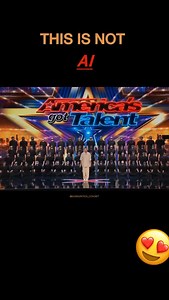 52K views · 65K reactions | THIS IS NOT AI  THIS IS HUMAN 﫵 Message from @murmuration_concept ______________________________ Music @trex_enlive Front dancer @jibril_maillot #tutting #balletdance #human #hiphopdance #art #poetry #choreography #love | Murmuration Concept | Facebook