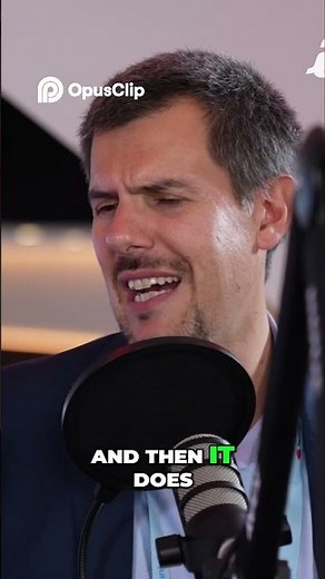 Terraform & Ansible Powerful Pipeline Automation