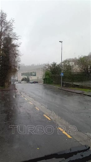 Videos de TURBO 2.2 (@turbo.2.2) con “France - Principal Karla”