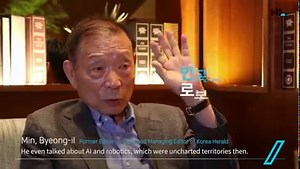 315K views · 1.1K reactions | From a simple mechanical production in 1962, to today’s autonomous driving technology, what were the values ​​ that raised HL? ⠀  https://www.hlcompany.com/new2022/en/index.jsp ⠀ #HL #HigherLife #mobility #autonomousdriving #documentary #HL60thanniversary | HL Mando | Facebook