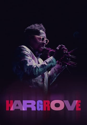 Hargrove (2022)