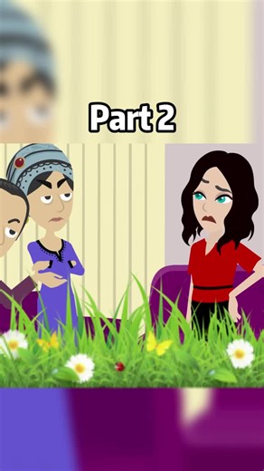 Unexpected Twist on Our Wedding Anniversary