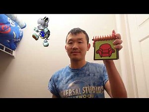 Jon Kim Blue's Clues Drawing - How To Draw Dry Bones