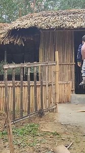 8.1K views · 122 reactions | The single girl returned to her old house to get pots and pans #25 | KJ vjjvh | Facebook