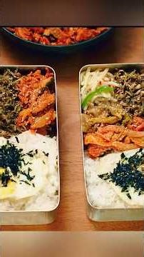 أنقذتها ❤️#shorts