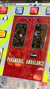 🚧 CINTAS REFLEJANTES 3M 🚧 Conoce todas las ventajas que te ofrecen las cintas reflejantes 3M 🛑 Adquiérelas ya mismo en 👉🏼 http://bit.ly/3AdR1TM #señalizacion #BuenFin #CintaReflejante | Avance y Tecnología en Plásticos