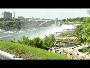 Microbeads in cosmetics polluting US lakes