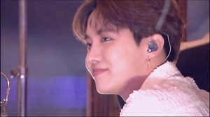 [中字]防弹少年团五期釜山場5 MUSTER BUSAN DVD DISC1